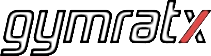 GYMrats